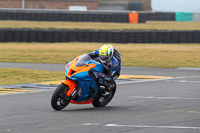 7th-March-2020;Anglesey-Race-Circuit;No-Limits-Track-Day;anglesey-no-limits-trackday;anglesey-photographs;anglesey-trackday-photographs;enduro-digital-images;event-digital-images;eventdigitalimages;no-limits-trackdays;peter-wileman-photography;racing-digital-images;trac-mon;trackday-digital-images;trackday-photos;ty-croes